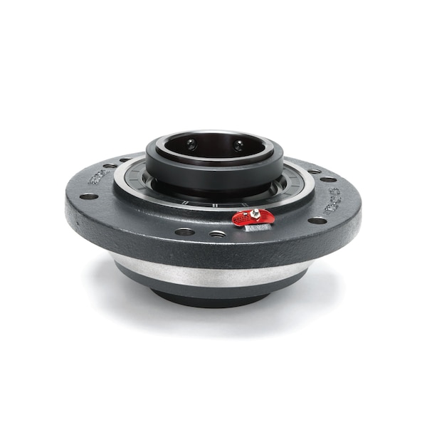 1-1/4 M2000 FLANGE CART EXP